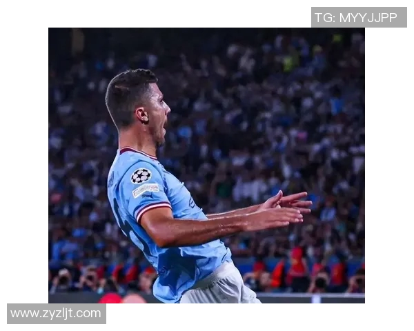 曼城因违反财务公平竞赛规则遭欧足联重罚3000万并禁赛一年