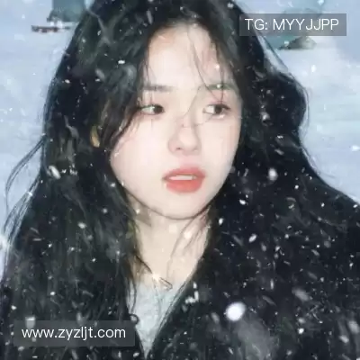 蒙筝眉