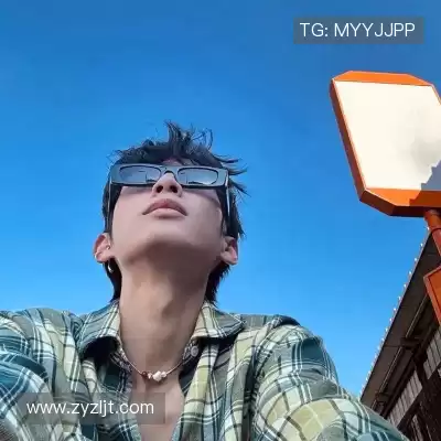 魏维戈